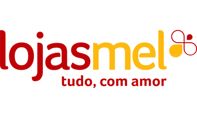Limpeza Pós Obra de Casa em Valinhos