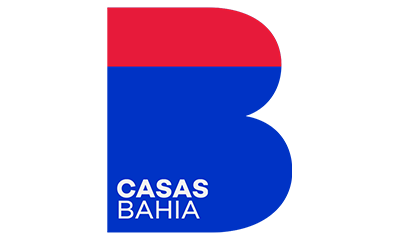 Limpeza Pós Obra de Casa em Valinhos